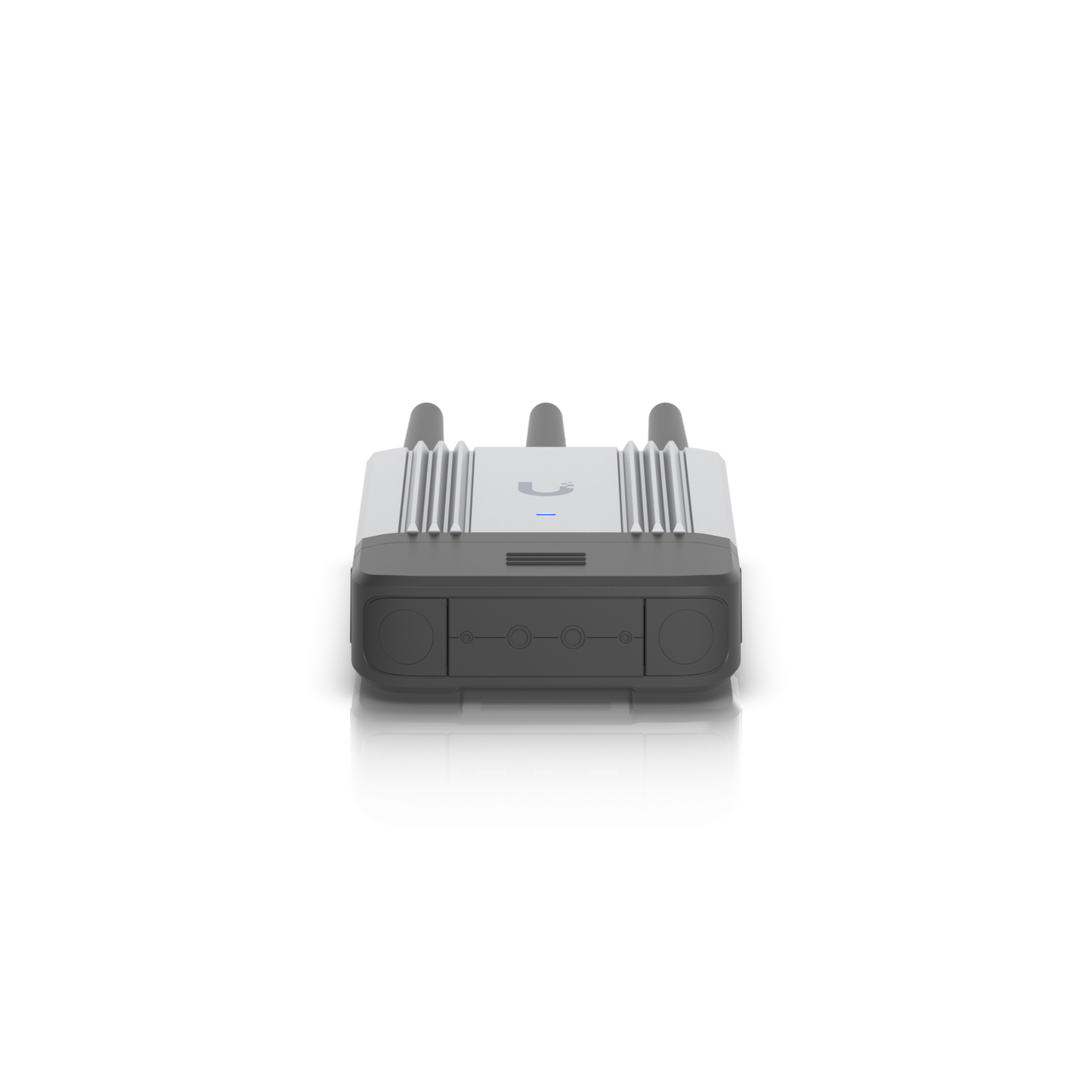 Ubiquiti UMR-Industrial UniFi Mobile Router Industrial