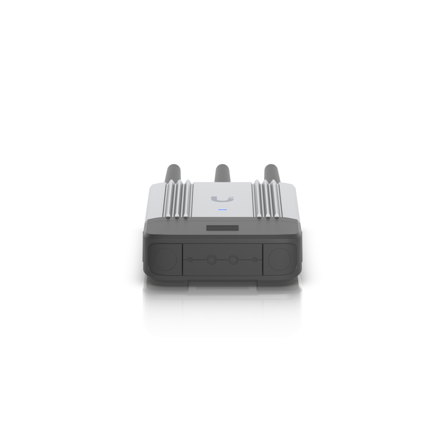 Ubiquiti UMR-Industrial UniFi Mobile Router Industrial