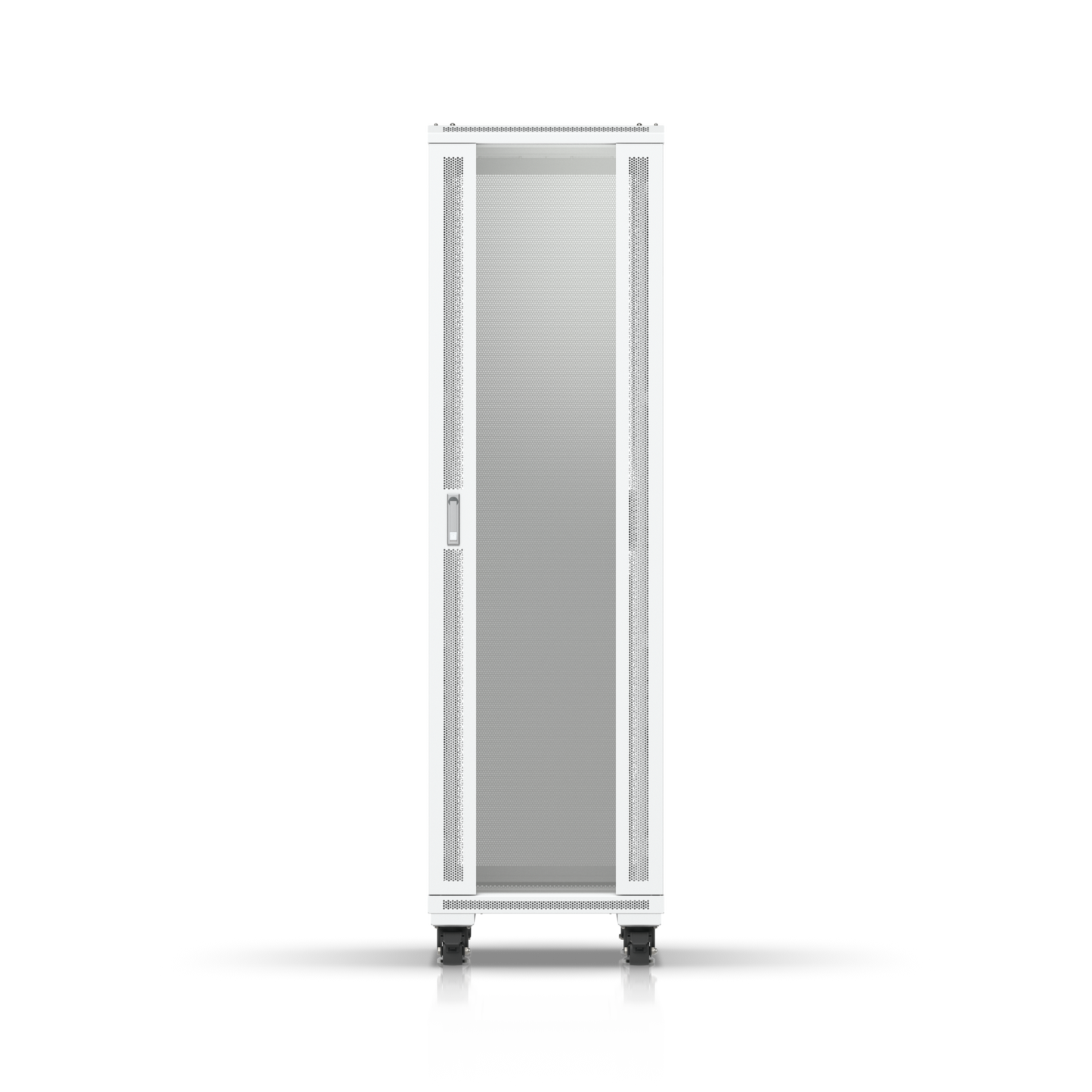 Ubiquiti UACC-Rack-42U UniFi 1000mm 42U Rack Cabinet 1500kg