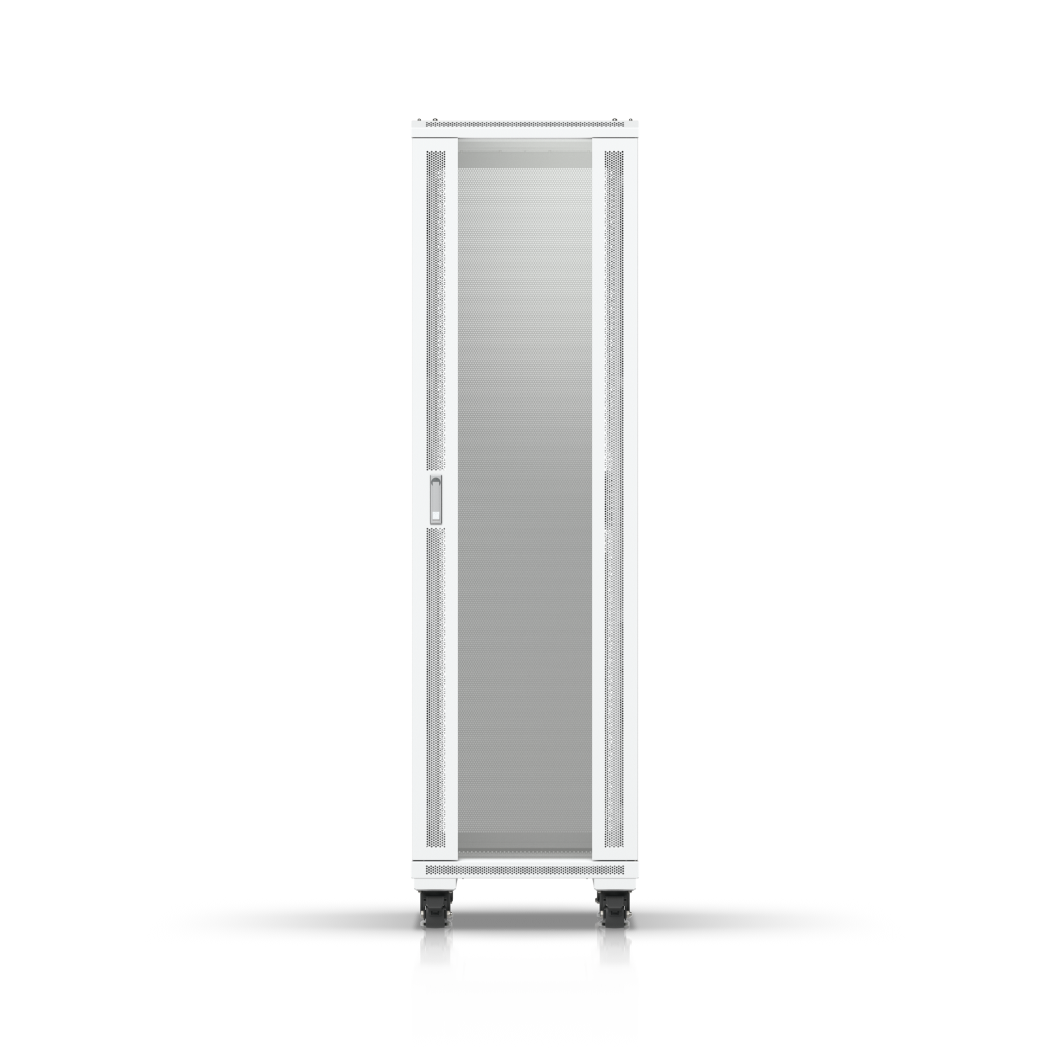 Ubiquiti UACC-Rack-42U UniFi 1000mm 42U Rack Cabinet 1500kg