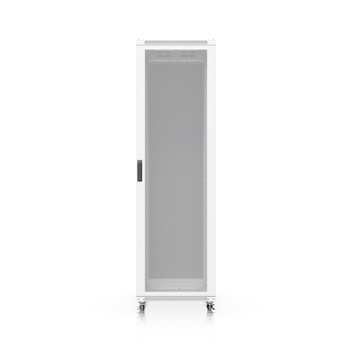Ubiquiti UACC-Rack-42U-1000-P UniFi 1000mm 42U Rack Cabinet 800kg with Perforated Front Door