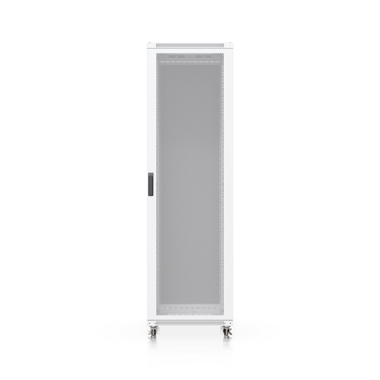 Ubiquiti UACC-Rack-42U-800-P UniFi 800mm 42U Rack Cabinet with Perforated Front Door
