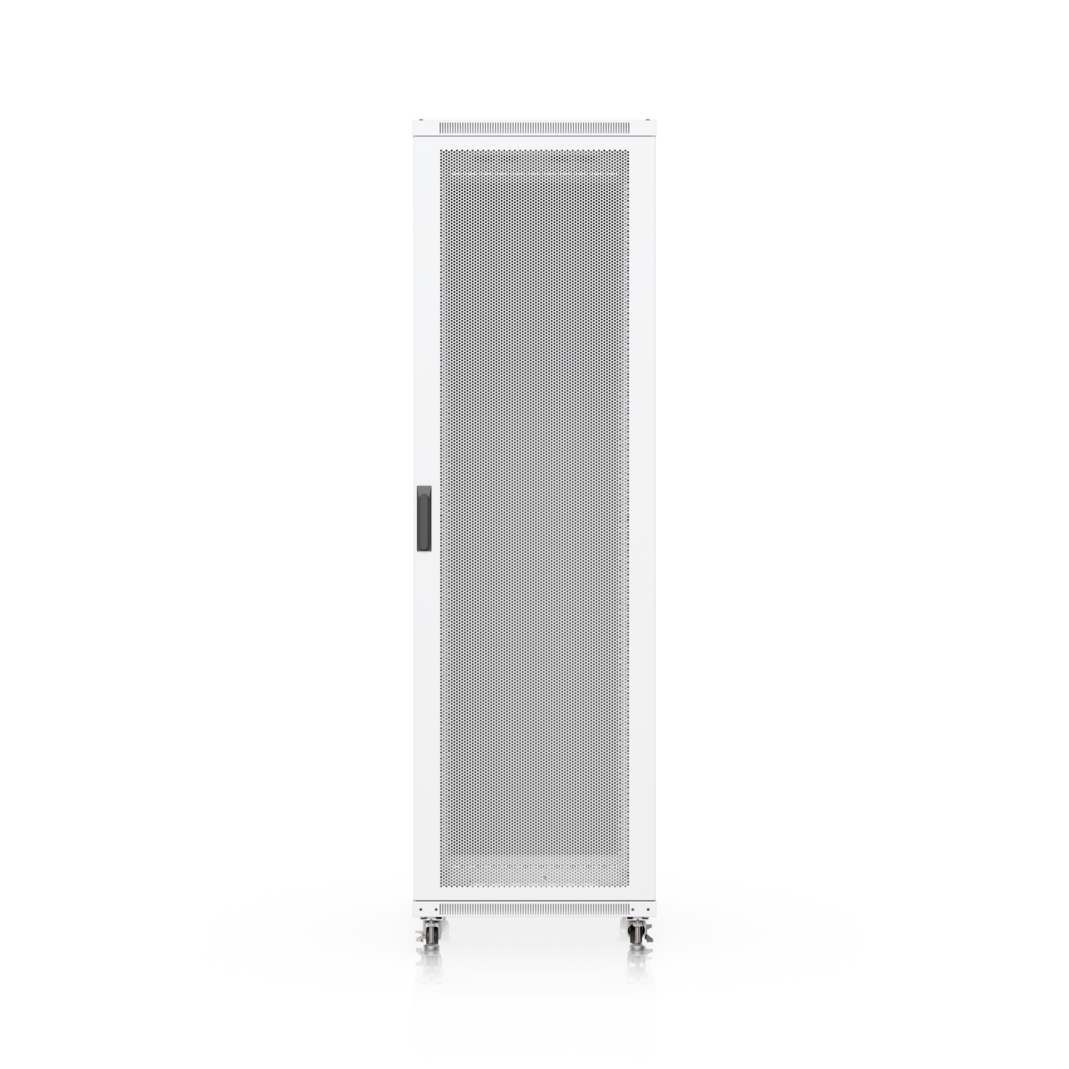 Ubiquiti UACC-Rack-42U-800-P UniFi 800mm 42U Rack Cabinet with Perforated Front Door