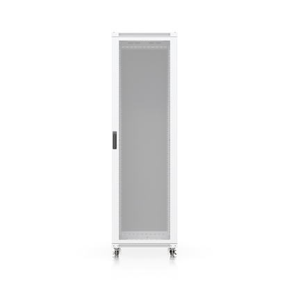 Ubiquiti UACC-Rack-42U-800-P UniFi 800mm 42U Rack Cabinet with Perforated Front Door