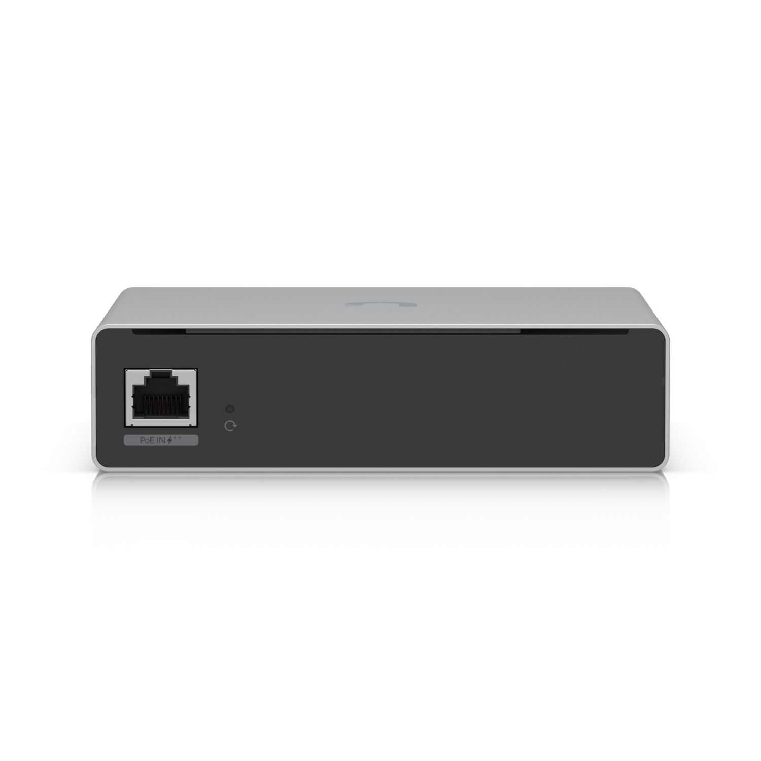 Ubiquiti AI-Key UniFi AI Key Ubiquiti AI-Key UniFi AI Key