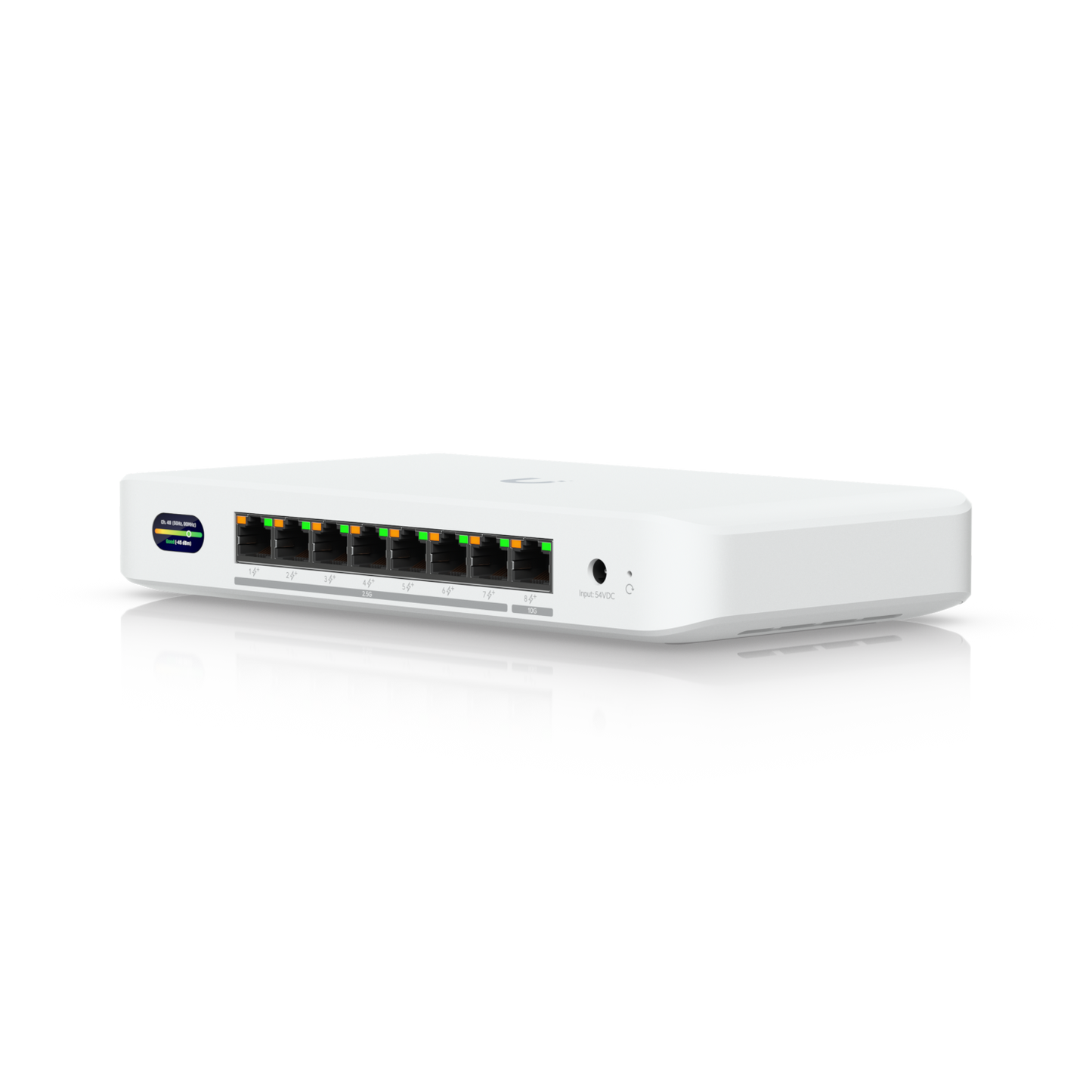 Ubiquiti UDB-Switch UniFi Device Bridge Switch