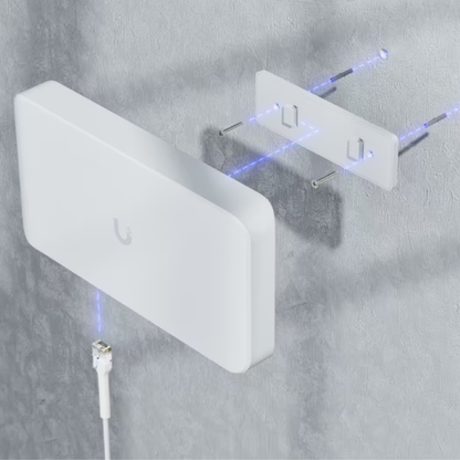 Ubiquiti UDB-Switch UniFi Device Bridge Switch