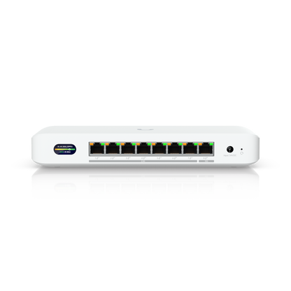 Ubiquiti UDB-Switch UniFi Device Bridge Switch