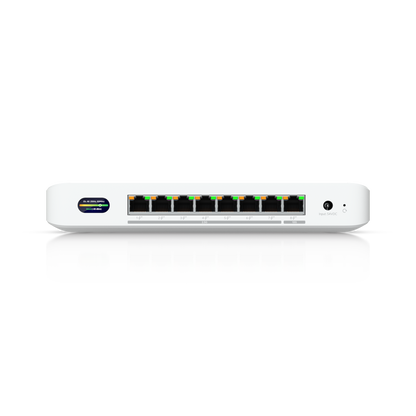 Ubiquiti UDB-Switch UniFi Device Bridge Switch