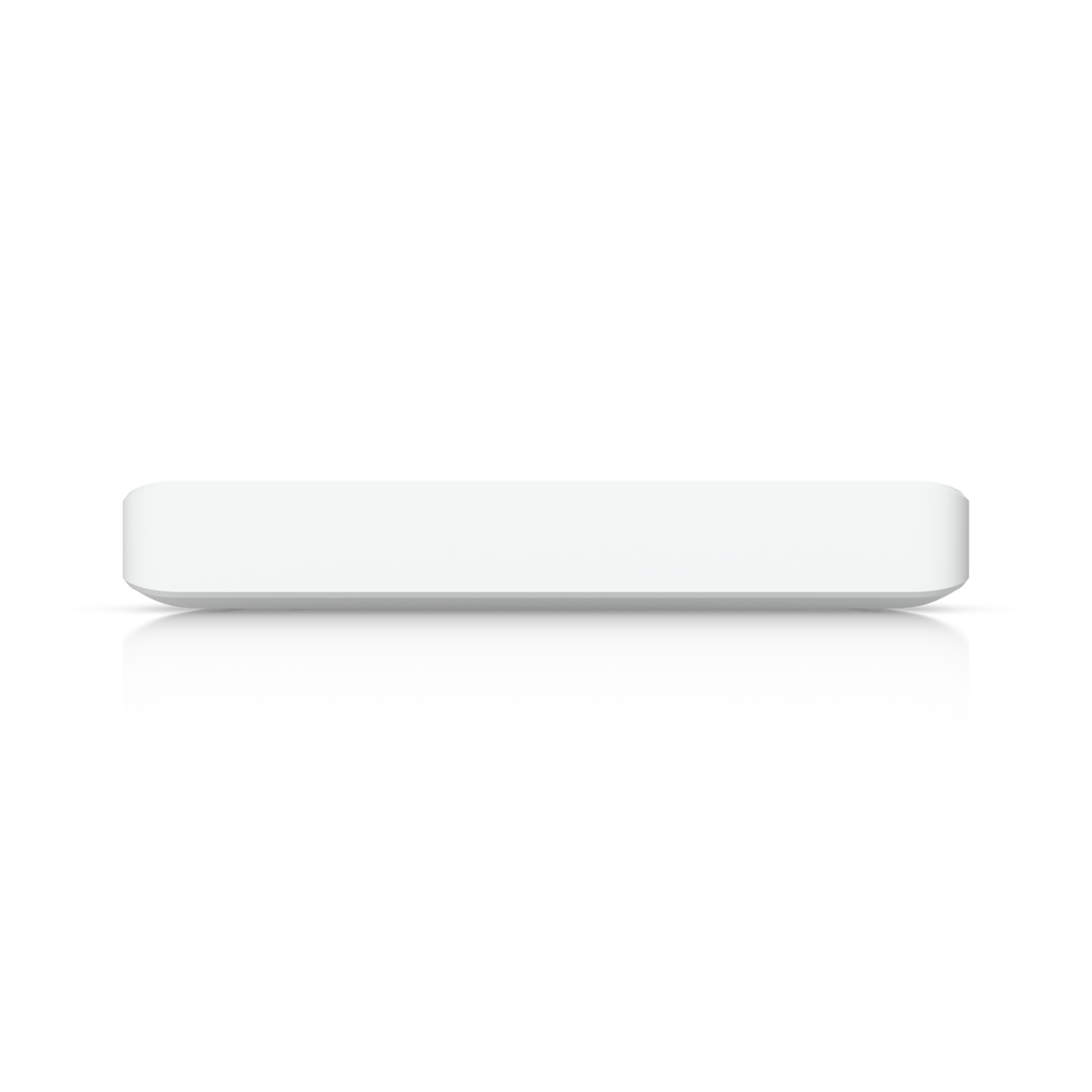 Ubiquiti UDB-Switch UniFi Device Bridge Switch
