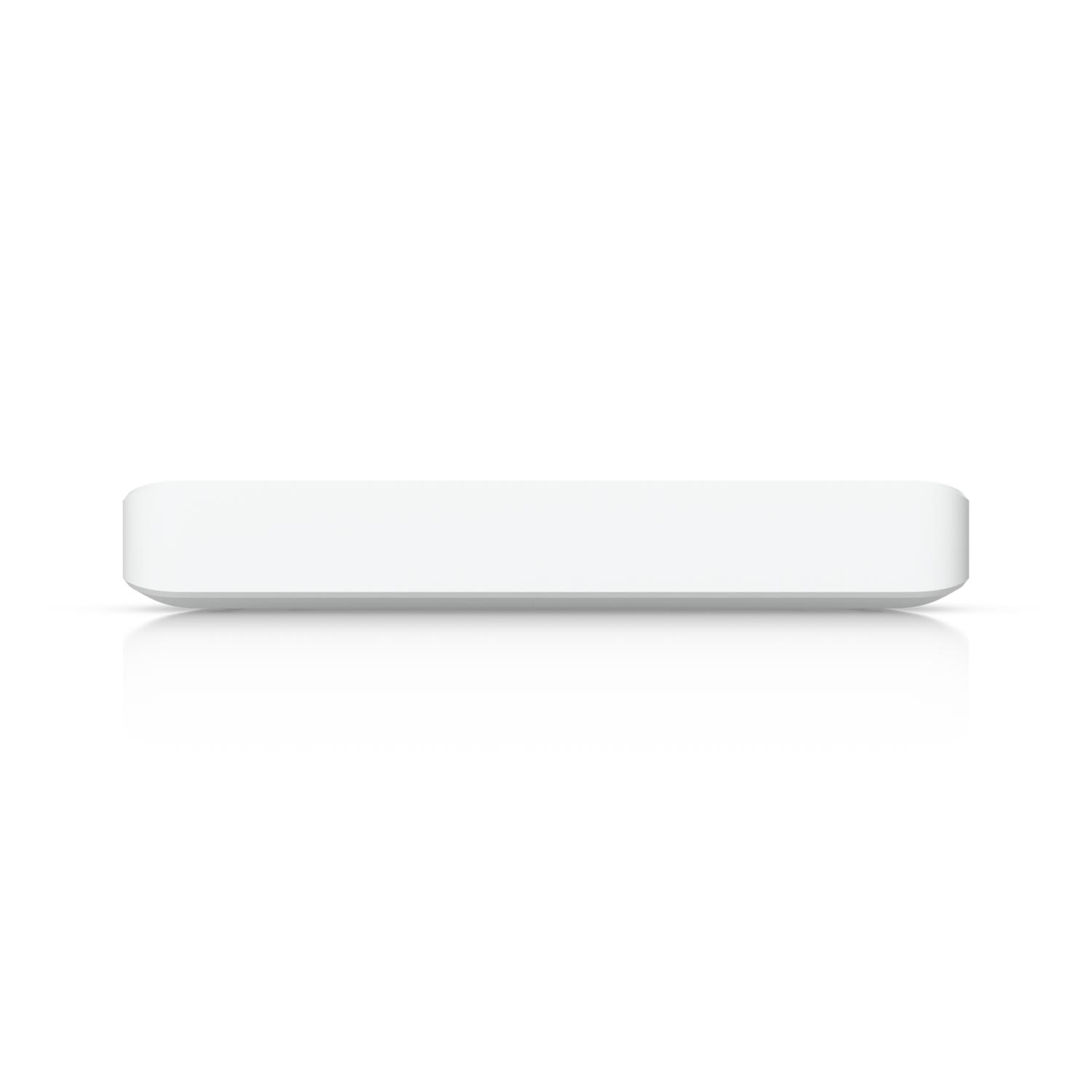 Ubiquiti UDB-Switch UniFi Device Bridge Switch