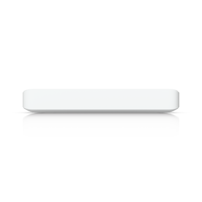 Ubiquiti UDB-Switch UniFi Device Bridge Switch