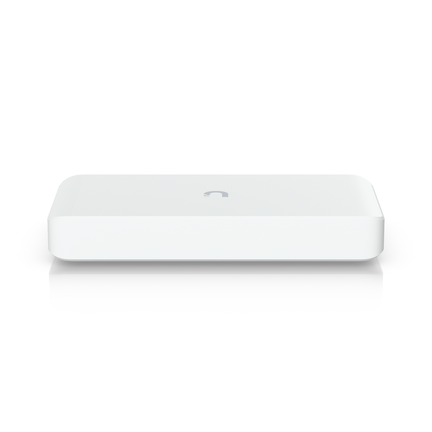Ubiquiti UDB-Switch UniFi Device Bridge Switch