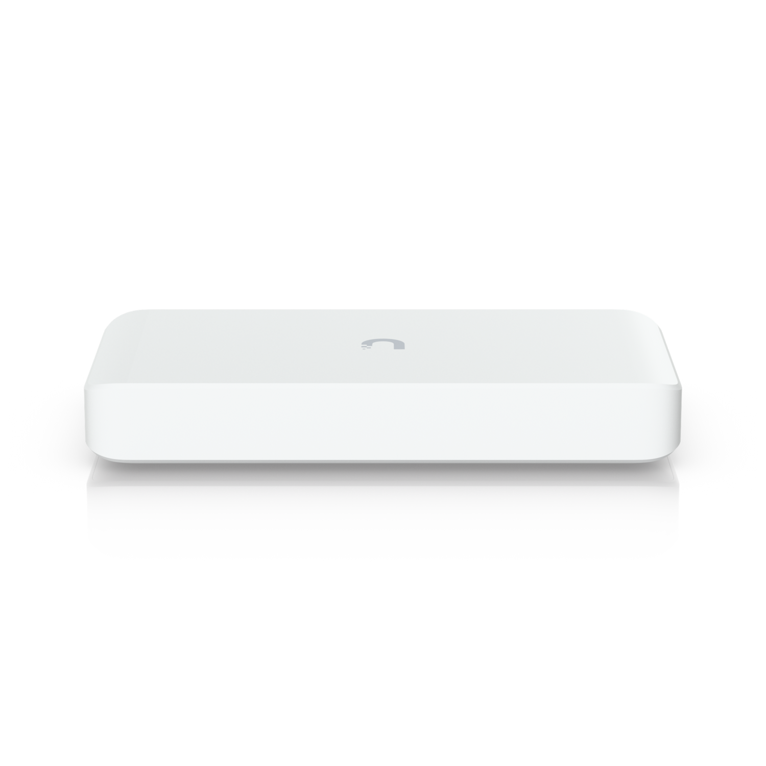Ubiquiti UDB-Switch UniFi Device Bridge Switch