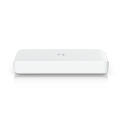 Ubiquiti UDB-Switch UniFi Device Bridge Switch