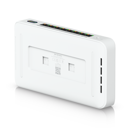 Ubiquiti UDB-Switch UniFi Device Bridge Switch