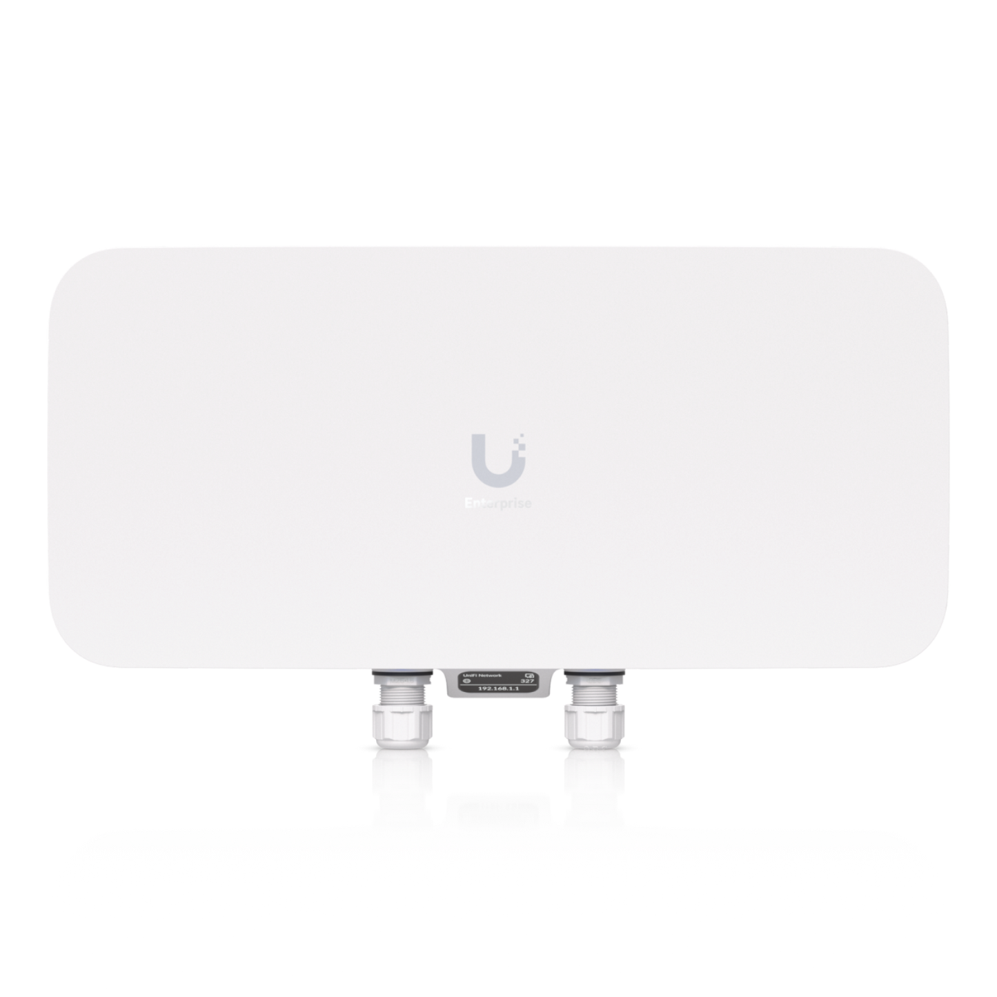 Ubiquiti UniFi E7 Audience Enterprise WiFi 7 Access Point