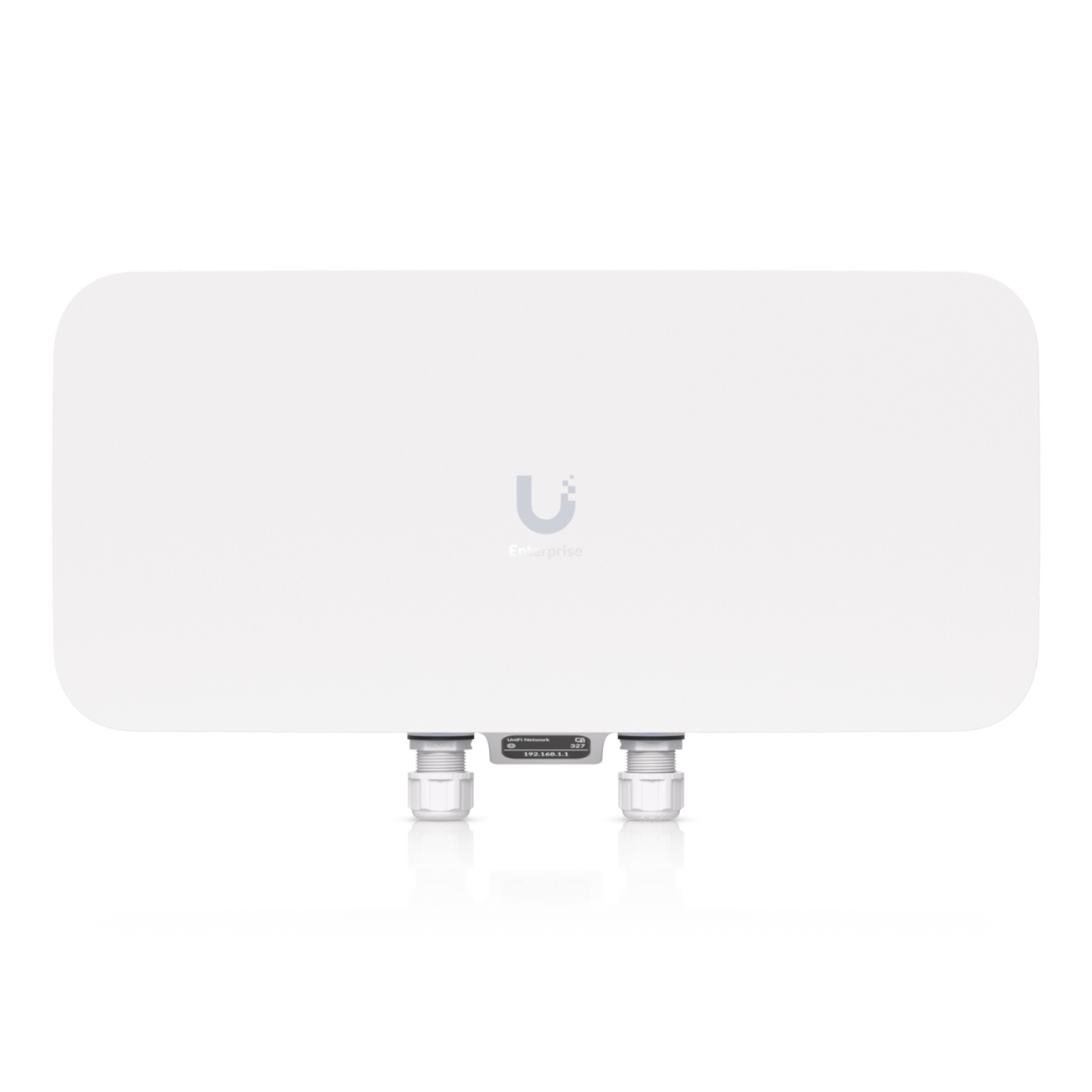 Ubiquiti UniFi E7 Audience Enterprise WiFi 7 Access Point