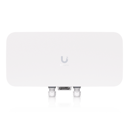 Ubiquiti UniFi E7 Audience Enterprise WiFi 7 Access Point