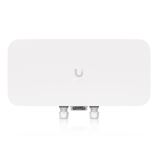 Ubiquiti UniFi E7 Audience Enterprise WiFi 7 Access Point