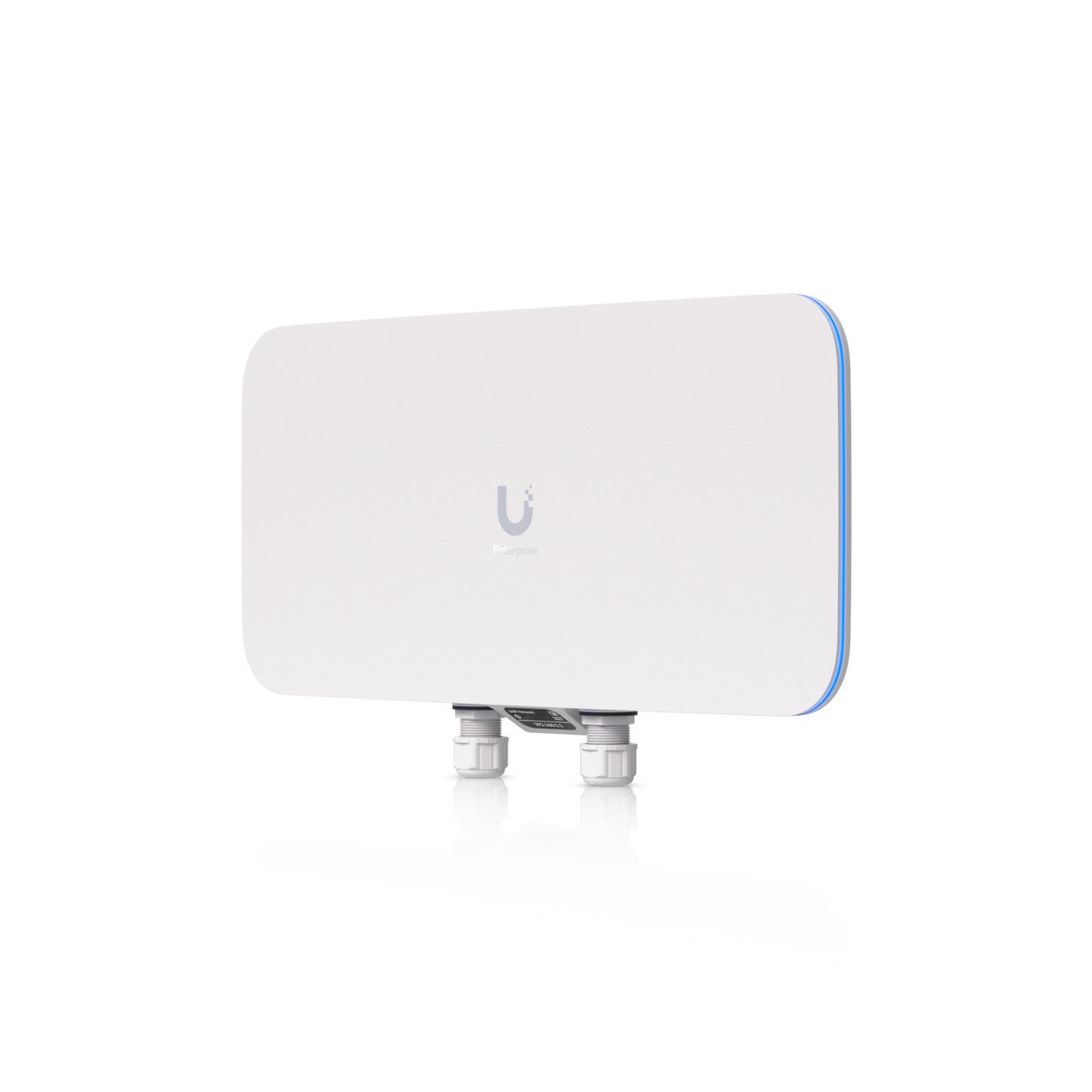 Ubiquiti UniFi E7 Audience Enterprise WiFi 7 Access Point