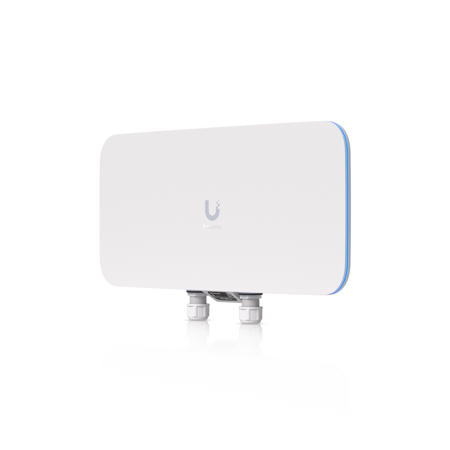 Ubiquiti UniFi E7 Audience Enterprise WiFi 7 Access Point