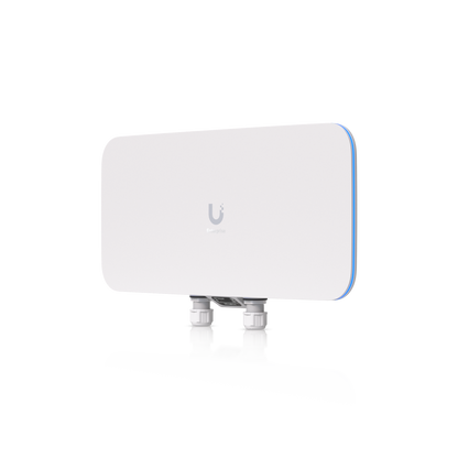 Ubiquiti UniFi E7 Audience Enterprise WiFi 7 Access Point