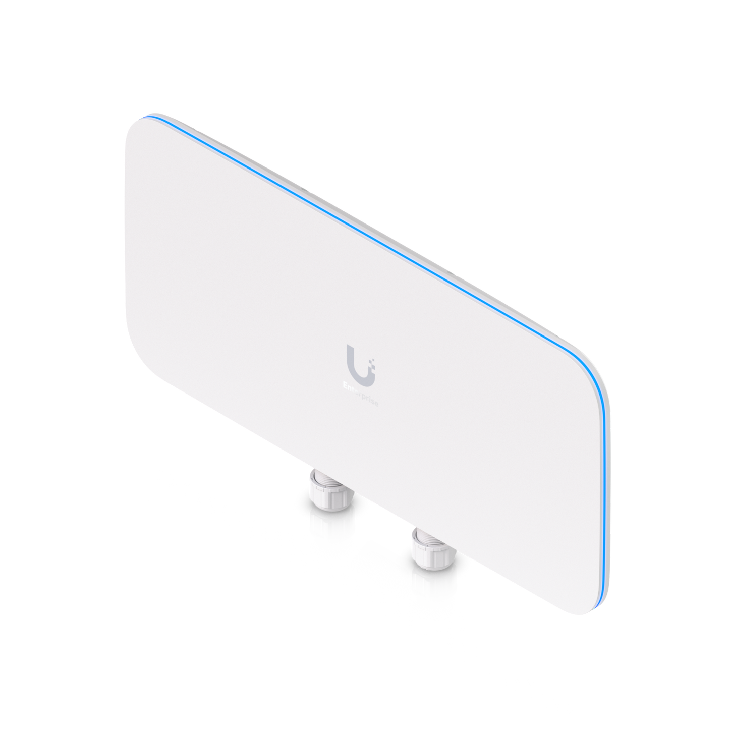 Ubiquiti UniFi E7 Audience Enterprise WiFi 7 Access Point