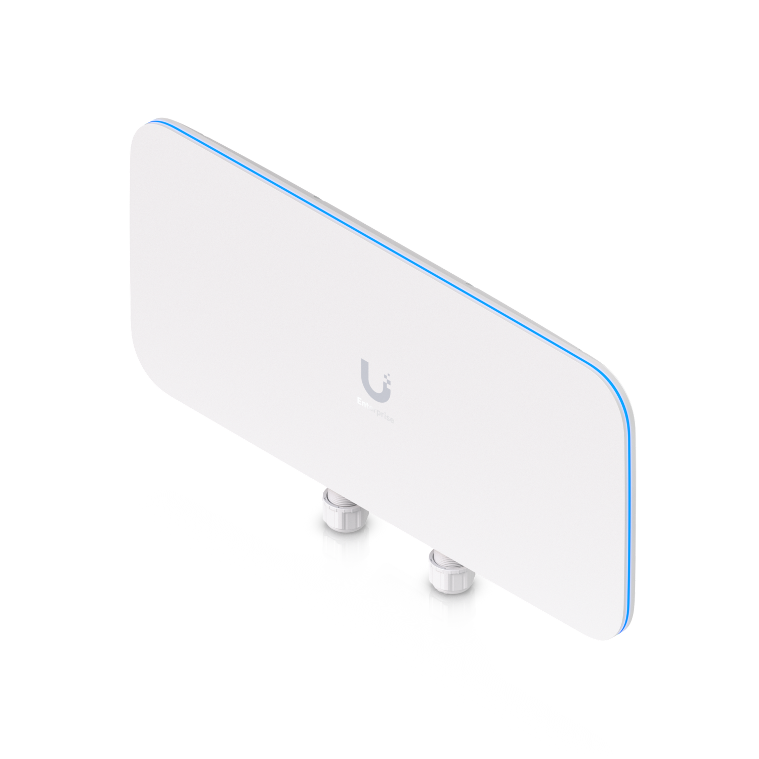 Ubiquiti UniFi E7 Audience Enterprise WiFi 7 Access Point