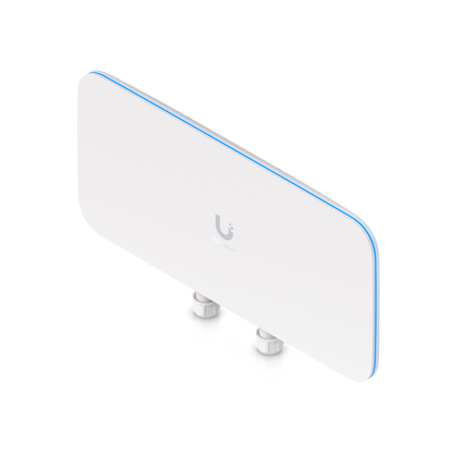 Ubiquiti UniFi E7 Audience Enterprise WiFi 7 Access Point