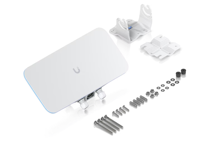 Ubiquiti UniFi E7 Audience Enterprise WiFi 7 Access Point