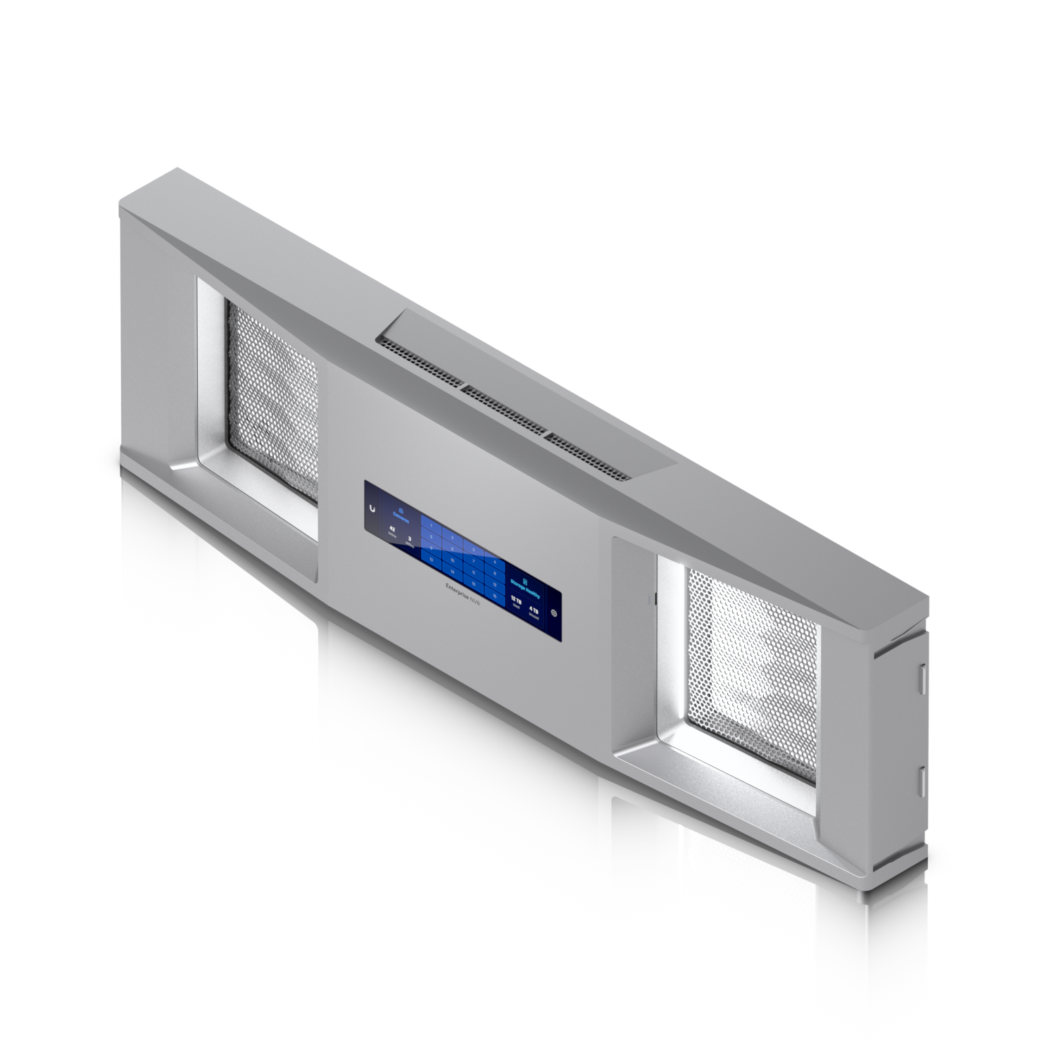 Ubiquiti UACC-ENVR-Bezel UniFi Enterprise NVR Bezel