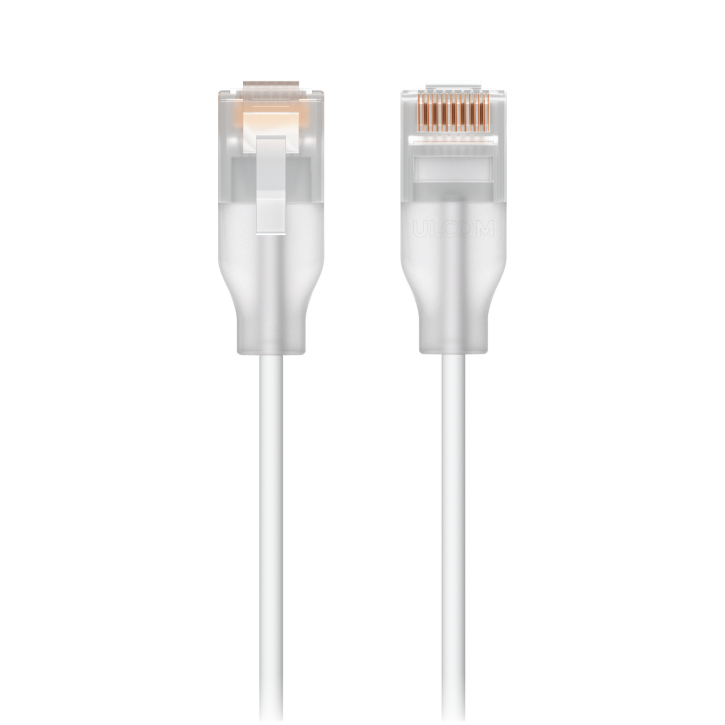 Ubiquiti UACC-Cable-Patch-EL UniFi Etherlighting Patch Cable