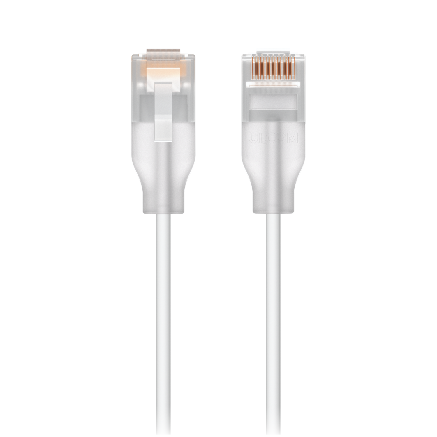 Ubiquiti UACC-Cable-Patch-EL UniFi Etherlighting Patch Cable