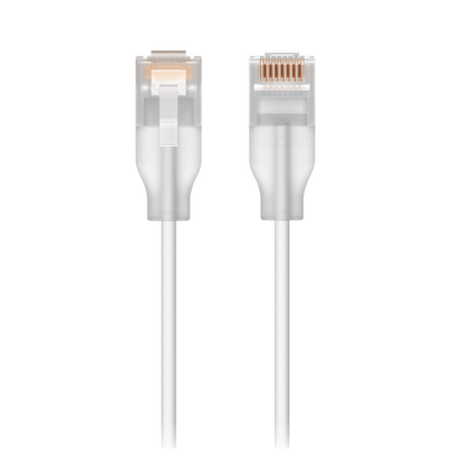 Ubiquiti UACC-Cable-Patch-EL UniFi Etherlighting Patch Cable