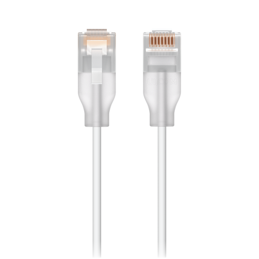 Ubiquiti UACC-Cable-Patch-EL UniFi Etherlighting Patch Cable