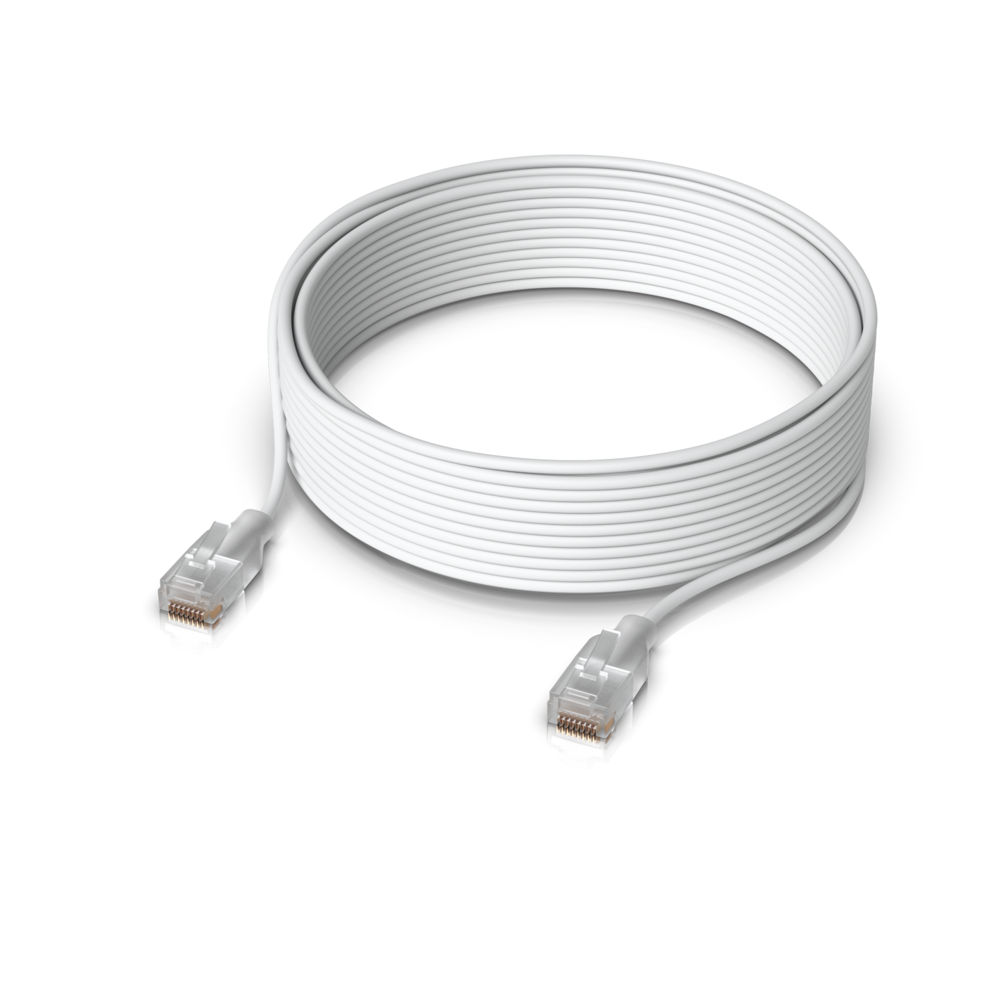 Ubiquiti UACC-Cable-Patch-EL UniFi Etherlighting Patch Cable