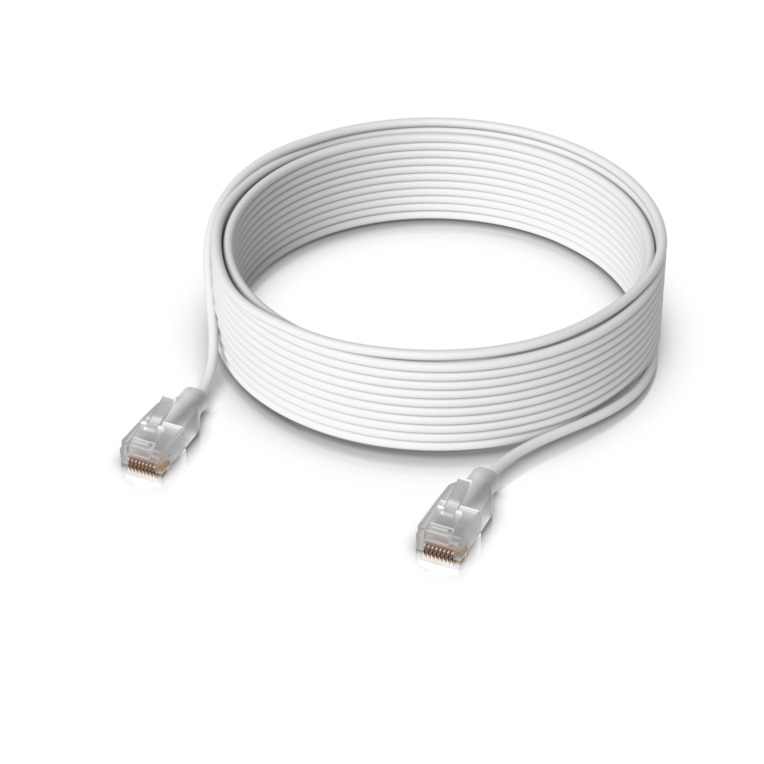 Ubiquiti UACC-Cable-Patch-EL UniFi Etherlighting Patch Cable