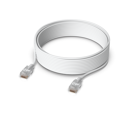 Ubiquiti UACC-Cable-Patch-EL UniFi Etherlighting Patch Cable