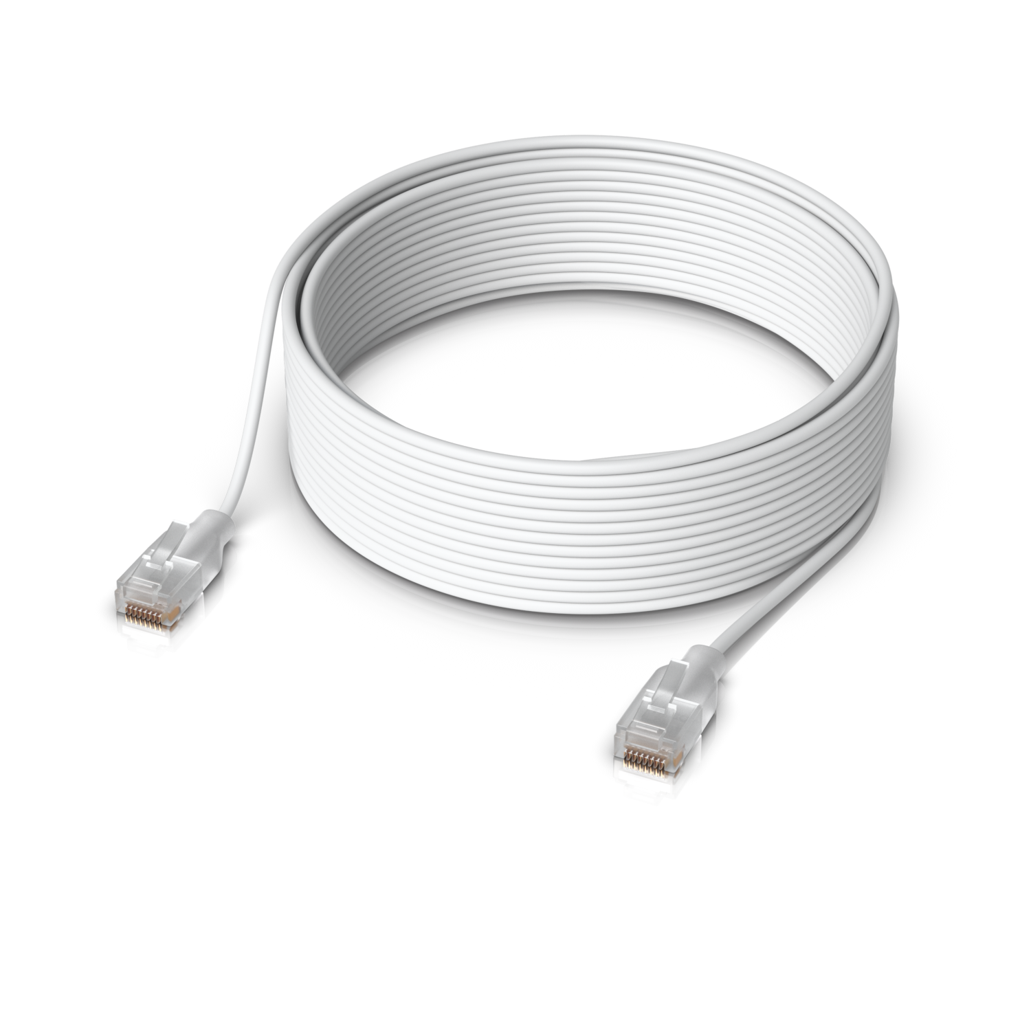 Ubiquiti UACC-Cable-Patch-EL UniFi Etherlighting Patch Cable