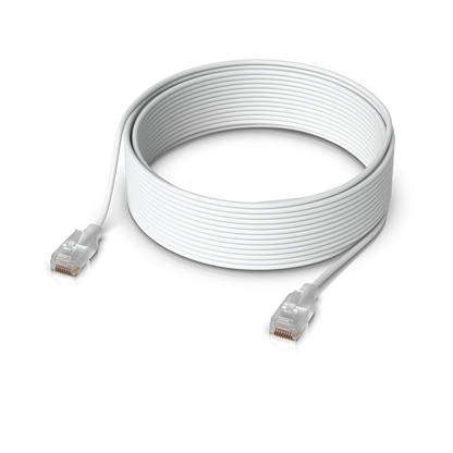 Ubiquiti UACC-Cable-Patch-EL UniFi Etherlighting Patch Cable