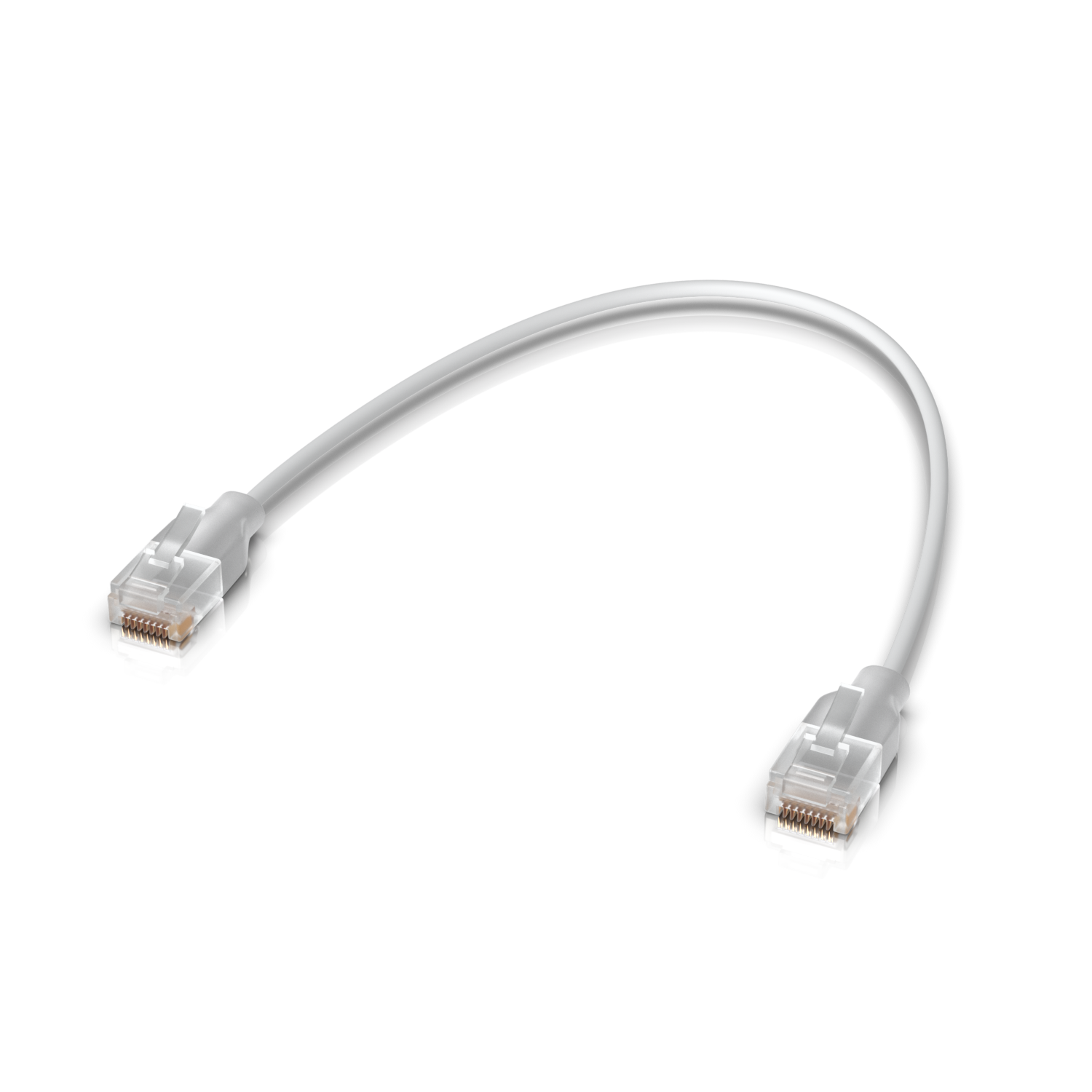 Ubiquiti UACC-Cable-Patch-EL UniFi Etherlighting Patch Cable