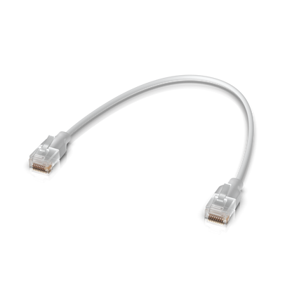 Ubiquiti UACC-Cable-Patch-EL UniFi Etherlighting Patch Cable