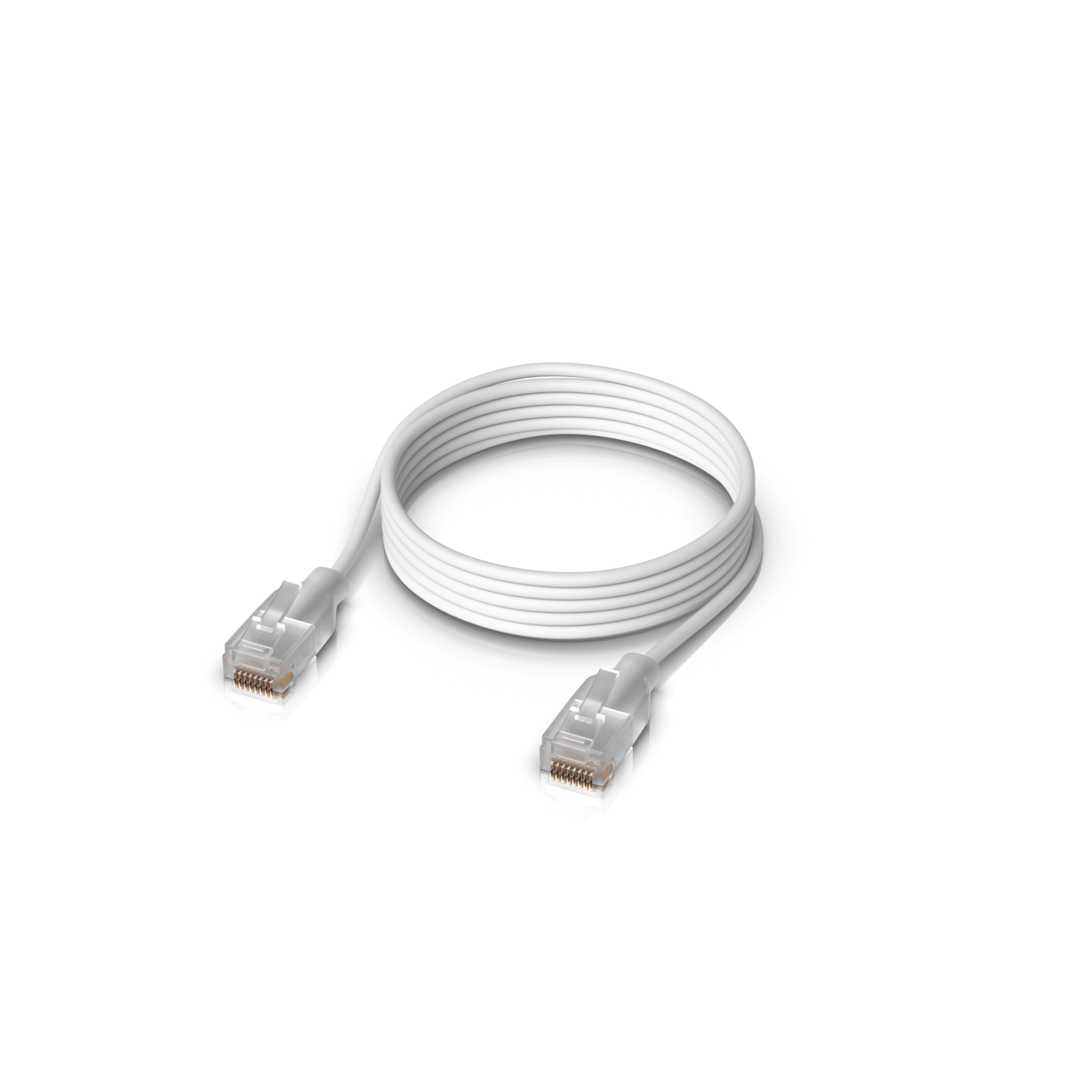 Ubiquiti UACC-Cable-Patch-EL UniFi Etherlighting Patch Cable