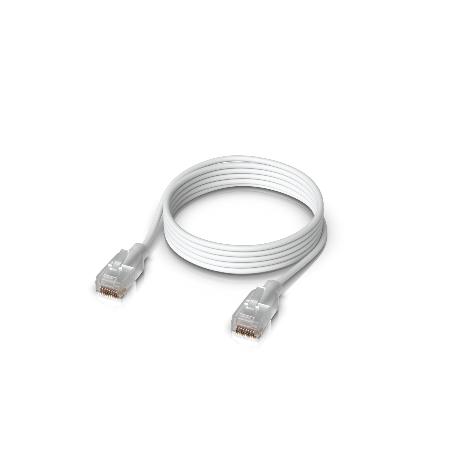 Ubiquiti UACC-Cable-Patch-EL UniFi Etherlighting Patch Cable