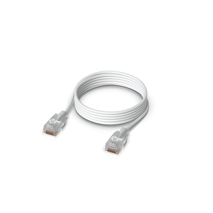 Ubiquiti UACC-Cable-Patch-EL UniFi Etherlighting Patch Cable