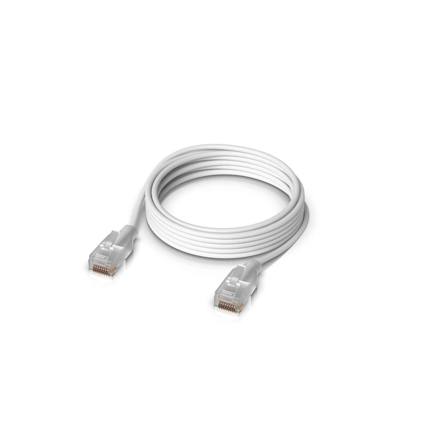 Ubiquiti UACC-Cable-Patch-EL UniFi Etherlighting Patch Cable