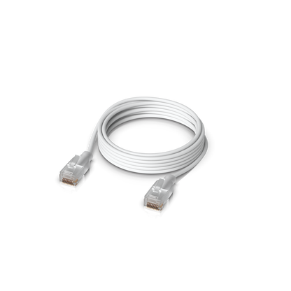 Ubiquiti UACC-Cable-Patch-EL UniFi Etherlighting Patch Cable