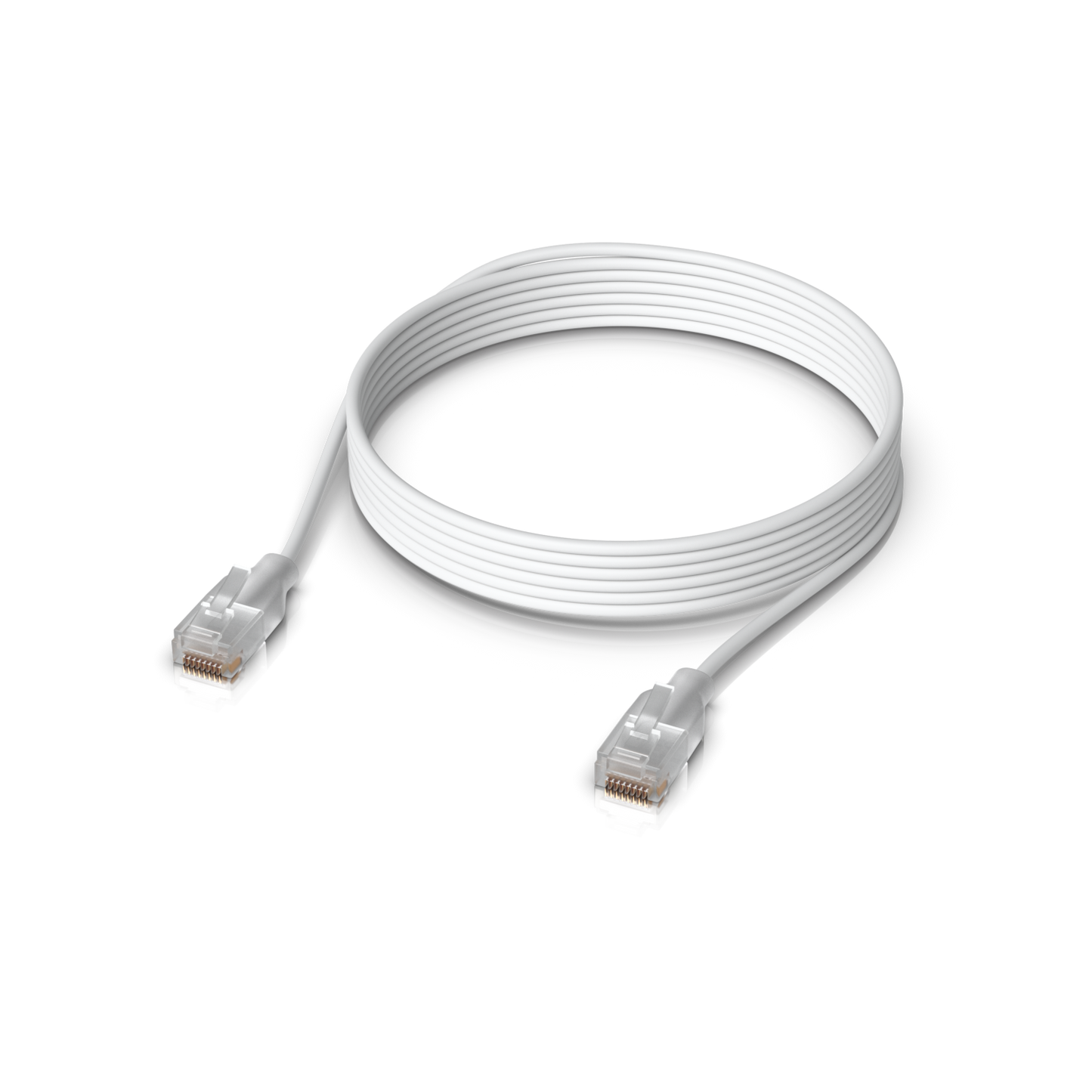 Ubiquiti UACC-Cable-Patch-EL UniFi Etherlighting Patch Cable