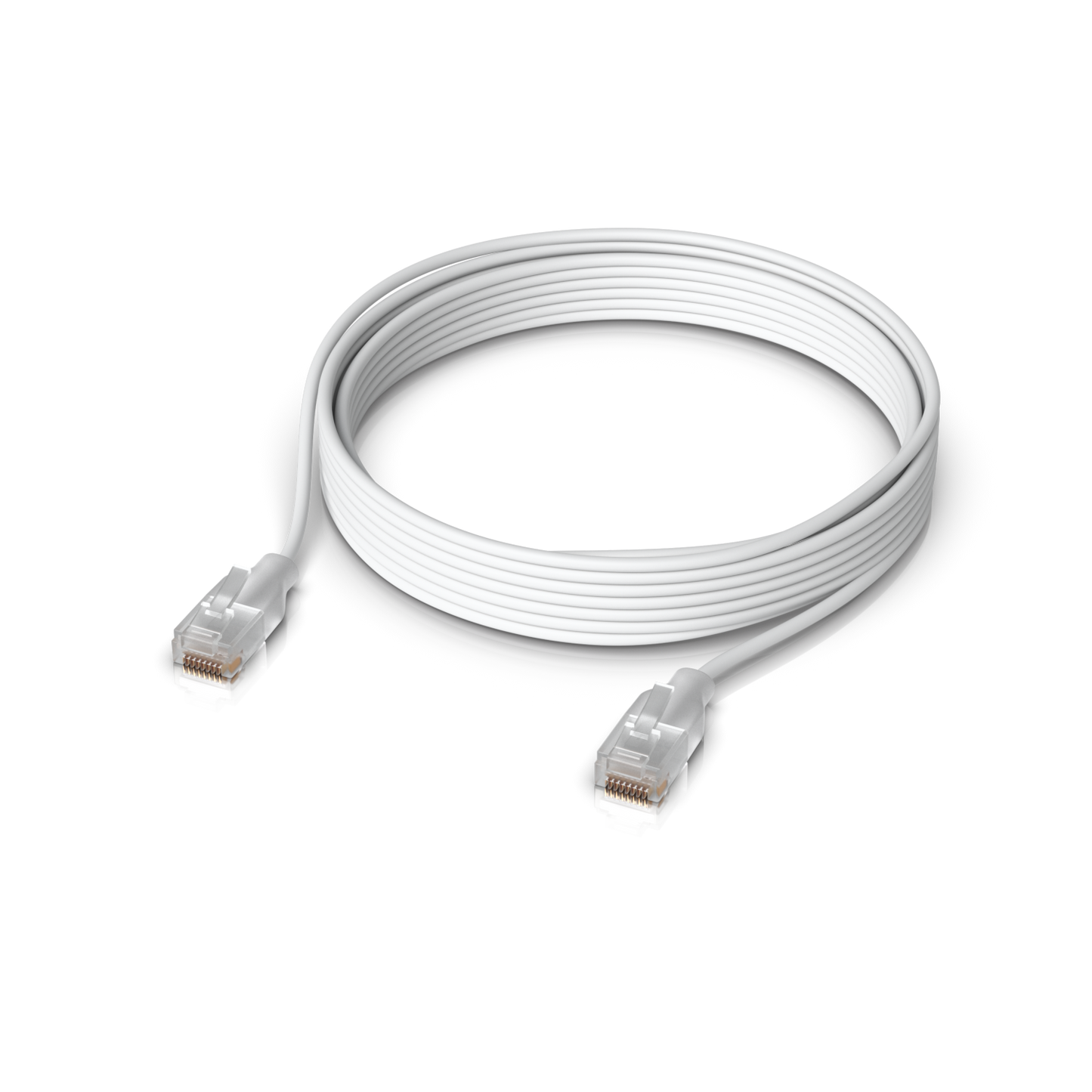 Ubiquiti UACC-Cable-Patch-EL UniFi Etherlighting Patch Cable